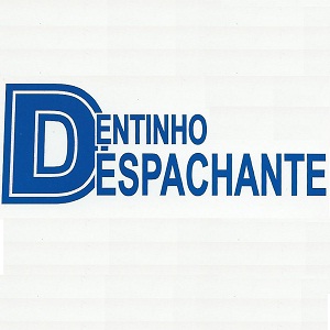 Dentinho Despachante