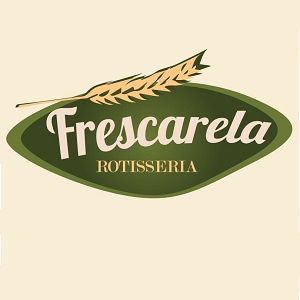 Frescarela Rotisseria