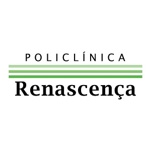 Policlínica Renascença