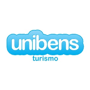 Unibens Turismo