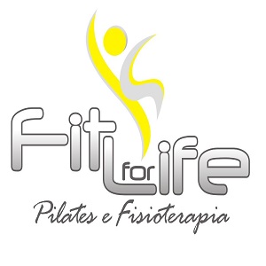 Studio Fit for Life - Pilates e Fisioterapia