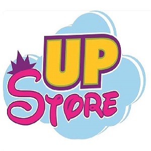 UP Store