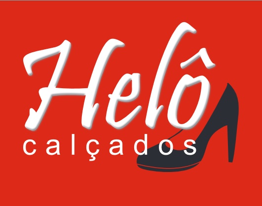 Helô Calçados 