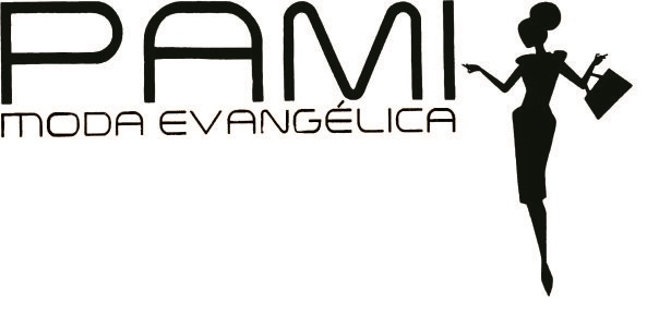 Pami Moda Evangélica