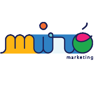 Miró Marketing - Consultoria e Assessoria em Marketing