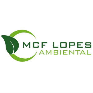 MCF Lopes Ambiental e Consultoria - Segurança do Trabalho