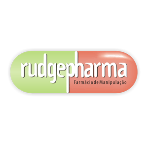 RudgePharma 