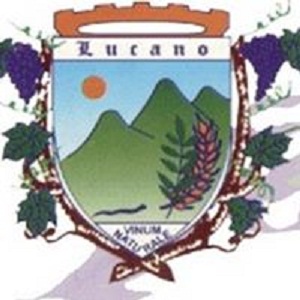 Vinícola LUCANO - Vinhos, Cursos e Degustação  