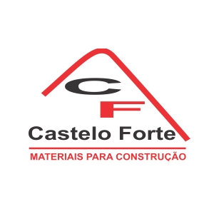 Castelo Forte Materiais de Construção