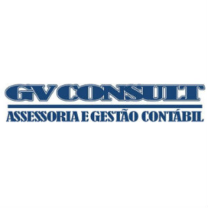 GV Consult - Assessoria e Gestão Contábil