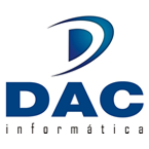D@c Informática - Desenvolvimento de Softwares e Internet