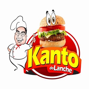 Kanto do Lanche