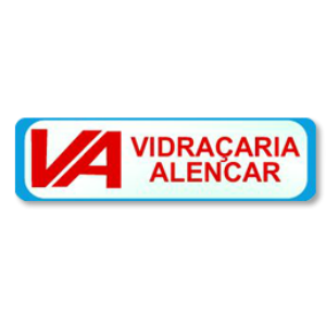 Vidraçaria Alencar - No Flamengo desde 1972