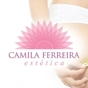 Clinica de Estética Camila Ferreira Aguiar - Niterói