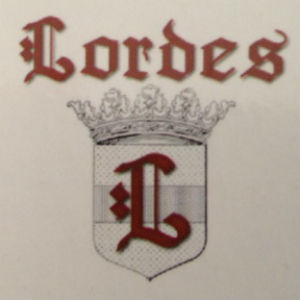 Lordes Consultores Associados - Seguro, Plano de Saúde