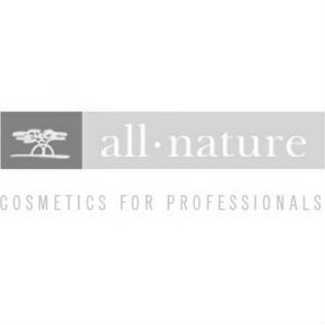 All Nature - Representante Comercial