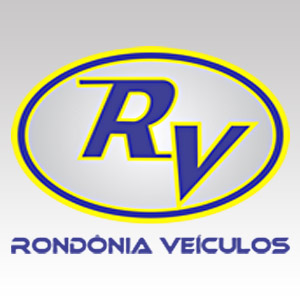 Rondônia Veículos