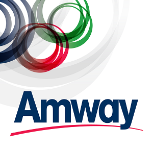 Amway São Luís - Saúde e Bem Estar