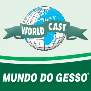 Mundo do Gesso - Forros Decorações em geral