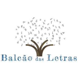 Balcao das Letras Sebo Livros Livraria Revistas Vila Olimpia