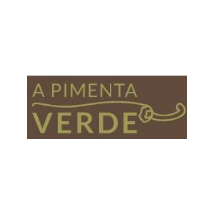 A Pimenta Verde Restaurante Almoco Eventos Vila Olimpia