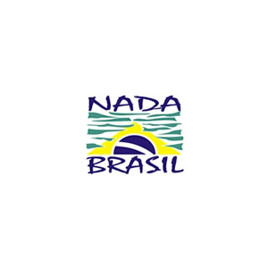 Nada Brasil Biquinis Maios Moda Praia Vila Olimpia