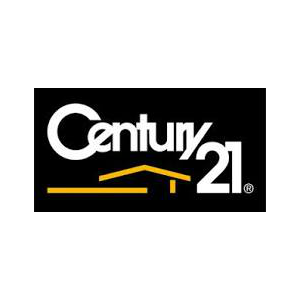 Imobiliaria Century 21 Ello SP Imoveis Vila Nova Conceicao