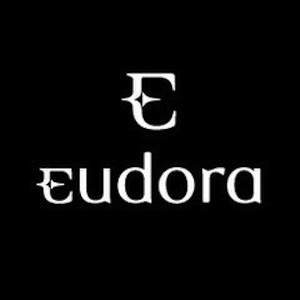 EUDORA BOTUCATU - Cosméticos, Perfumes e Maquiagens