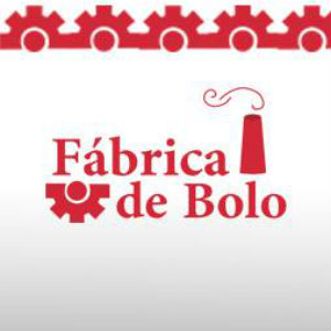 Fábrica de Bolo - Caseiro Barato para sua festa