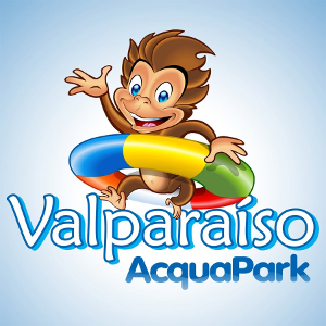 Valparaíso Acqua Park - Parque aquático