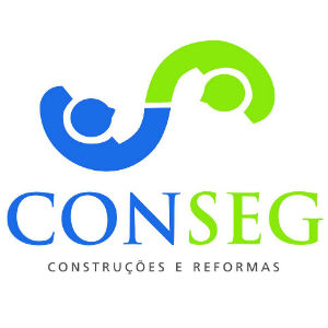 Conseg - Construções Reformas Hidráulica Elétrica Acabamento