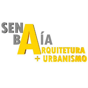 Sena Baía Arquitetura e Urbanismo - Obra Arquitetos