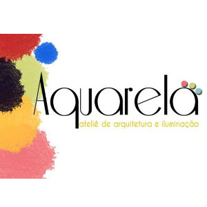 Aquarela Ateliê de Arquitetura e Iluminação, decoração, obra