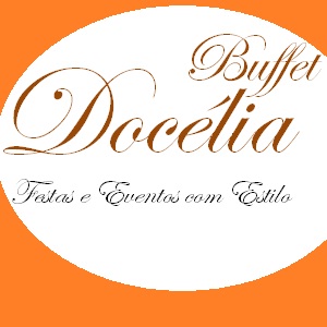 Buffet Docélia – Buffet e Eventos