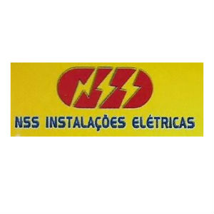 NSS Instalações Elétricas - Obras, Reformas, Eletricista