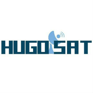 Hugosat - Soluções em Telecomunicações, TV digital, HDTV