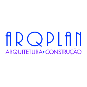 Ricardo Mascaro - Arquiteto, Projetos e Obras