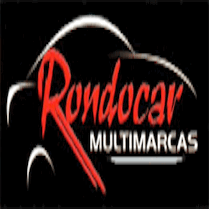 RONDOCAR MULTIMARCAS