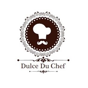 Dulce Du Chef - Chef Confeiteiro e Técnico em Alimentos