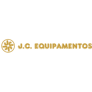 J. C. Equipamentos