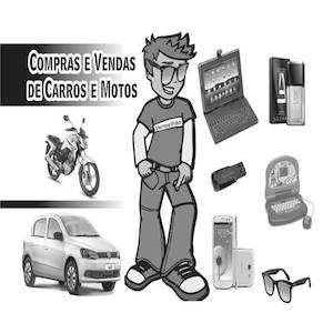 VERMELHÃO VARIEDADE 