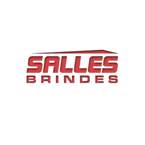 Salles Brindes