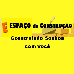 Espaço da Construção