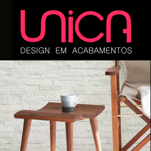 Unica Design em Acabamentos