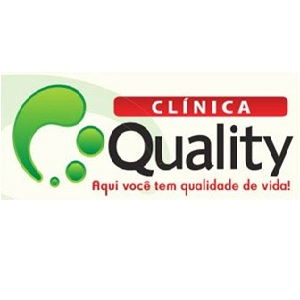 Clínica Quality