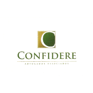 CONFIDERE - Advogados Associados