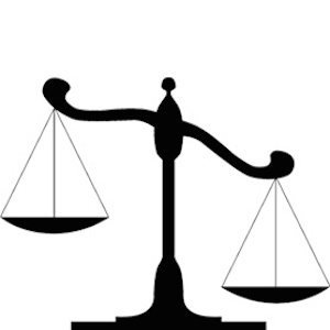 ADVOCACIA ASSESSORIA E CONSULTORIA JURÍDICA 