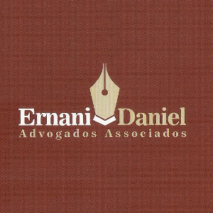 Ernani Daniel - Advogados Associados