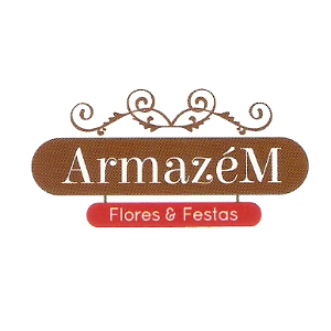 Armazém - Flores e Festas