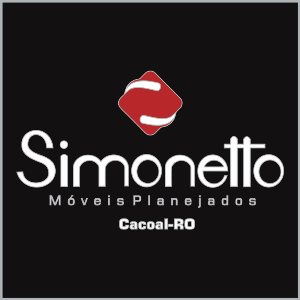 SIMONETTO CACOAL